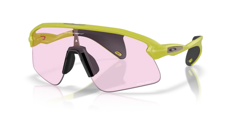 Oakley Stunt Devil Sunglasses