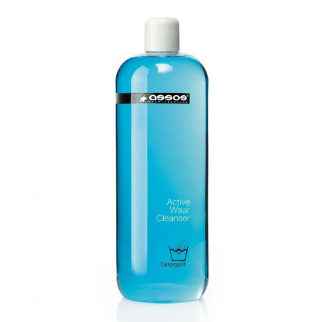 Assos Active Wear Cleanser