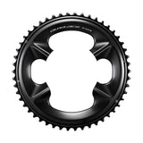 Shimano FC-R9200 Dura Ace 12 speed chainring
