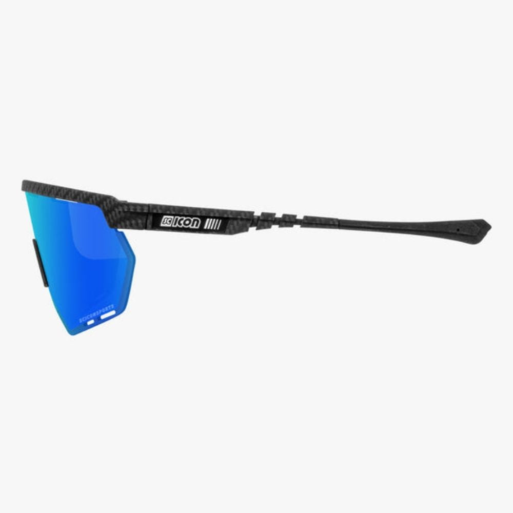 Scicon AEROWING Sport Performance Sunglasses