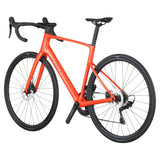 Scott Addict 50 Shimano 105 Road Bike