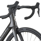 Scott Addict 40 105 Di2 Road Bike