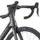 Scott Addict 40 105 Di2 Road Bike