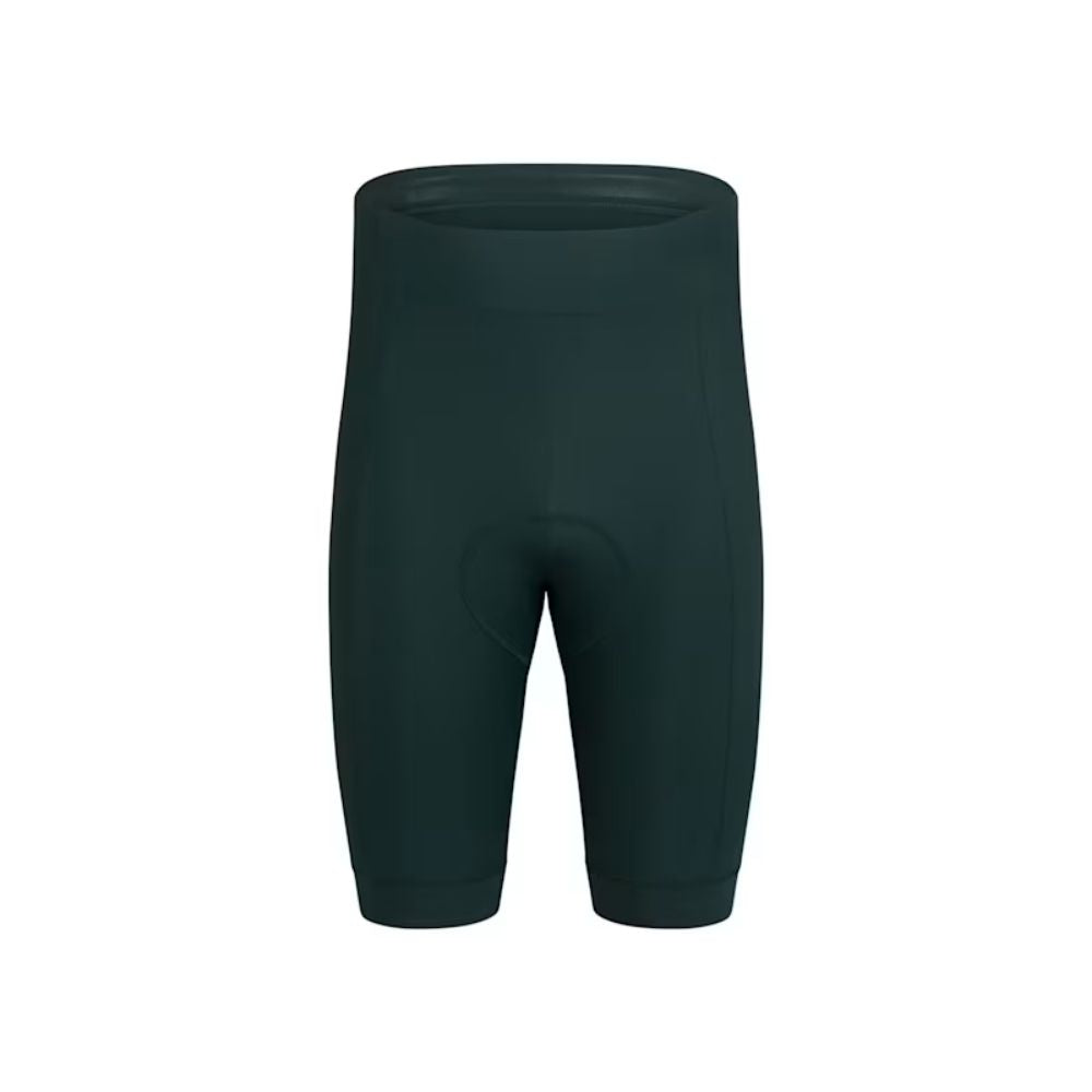 Rapha Core Men's Shorts