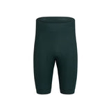 Rapha Core Men's Shorts