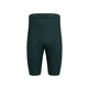 Rapha Core Men's Shorts