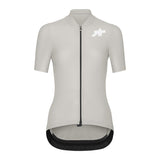 Assos UMA GT S11 EVO Short Sleeve Women's Jersey