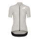 Assos UMA GT S11 EVO Short Sleeve Women's Jersey
