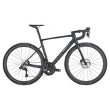 Scott Addict RC 20  Road Bike