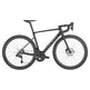 Scott Addict RC 20  Road Bike