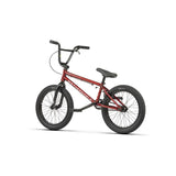 Wethepeople CRS 18" BMX Bike