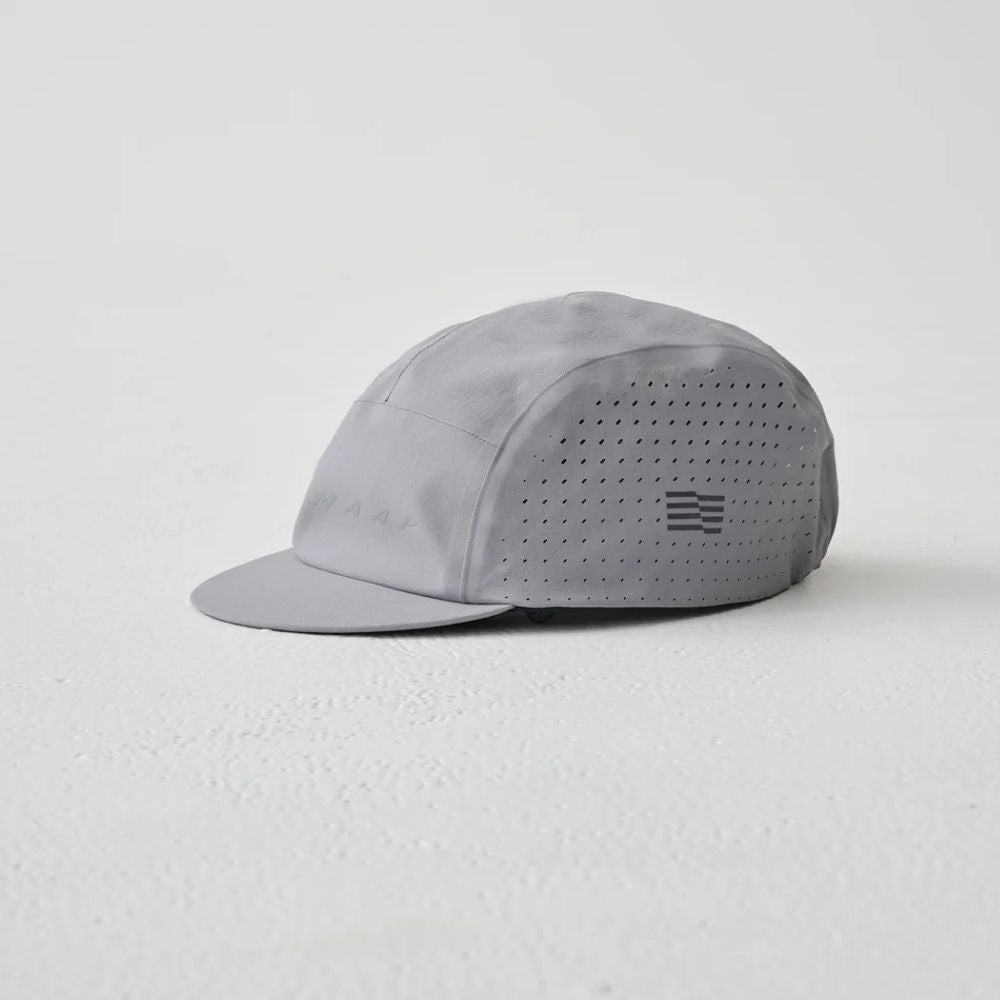 Maap Pro Air Road Cap