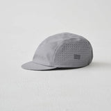 Maap Pro Air Road Cap