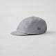 Maap Pro Air Road Cap