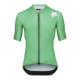 Assos Equipe Rs S11 Men's Jersey