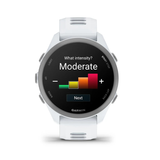 Garmin Forerunner 170 Music Smartwatch