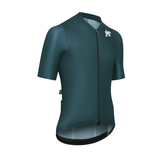 Assos MILLE GT Jersey S11 EVO