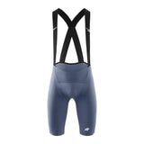 Assos Equipe R S11 Men's Bib Shorts