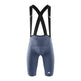 Assos Equipe R S11 Men's Bib Shorts