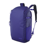 EVOC Athlete 30L Backpack