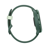 Garmin Vivoactive 6 Smartwatch