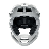 ABUS Airdrop MIPS Helmet