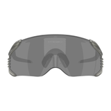 Oakley Velo Kato Sunglasses