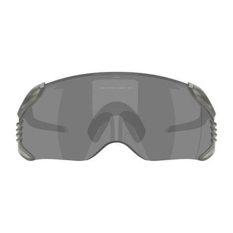 Oakley Velo Kato Sunglasses