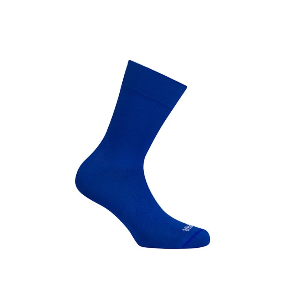 Rapha Pro Team Regular Socks