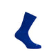 Rapha Pro Team Regular Socks