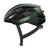 ABUS Wingback Helmet