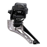 Shimano Dura-Ace Di2 R9270 12 Groupset
