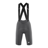 Assos Dyora R S11 Women's Bib Shorts