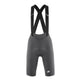 Assos Dyora R S11 Women's Bib Shorts