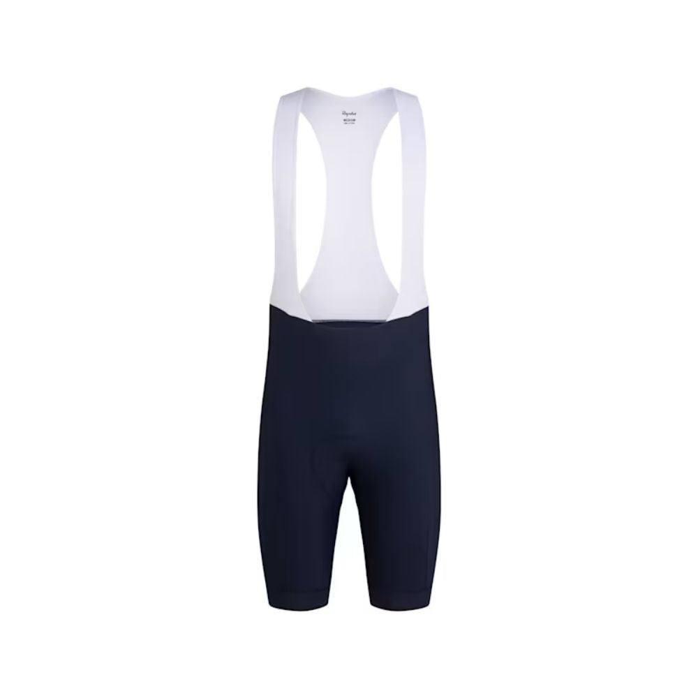 Rapha Core Mens Bib Shorts