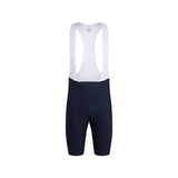 Rapha Core Mens Bib Shorts
