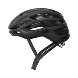 ABUS AirBreaker 2.0 Helmet