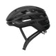ABUS AirBreaker 2.0 Helmet