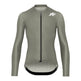 Assos Mille GT LS S11 Evo Men's Jersey