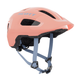 SCOTT Supra Junior (CE) Helmet