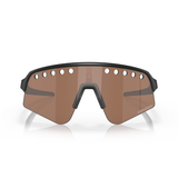 Oakley Sutro Lite Sweep Sunglasses