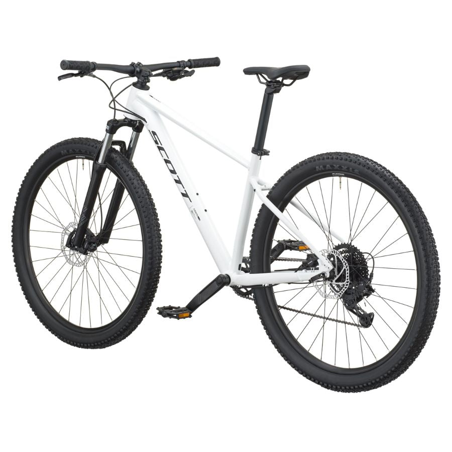 Scott Bike Contrail 40 Mountain Bike