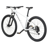 Scott Bike Contrail 40 Mountain Bike