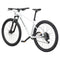 Scott Bike Contrail 40 Mountain Bike