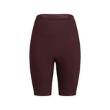 Rapha Core Women's Shorts