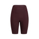 Rapha Core Women's Shorts