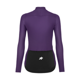 Assos UMA GT S11 EVO Women Longsleeve Jersey