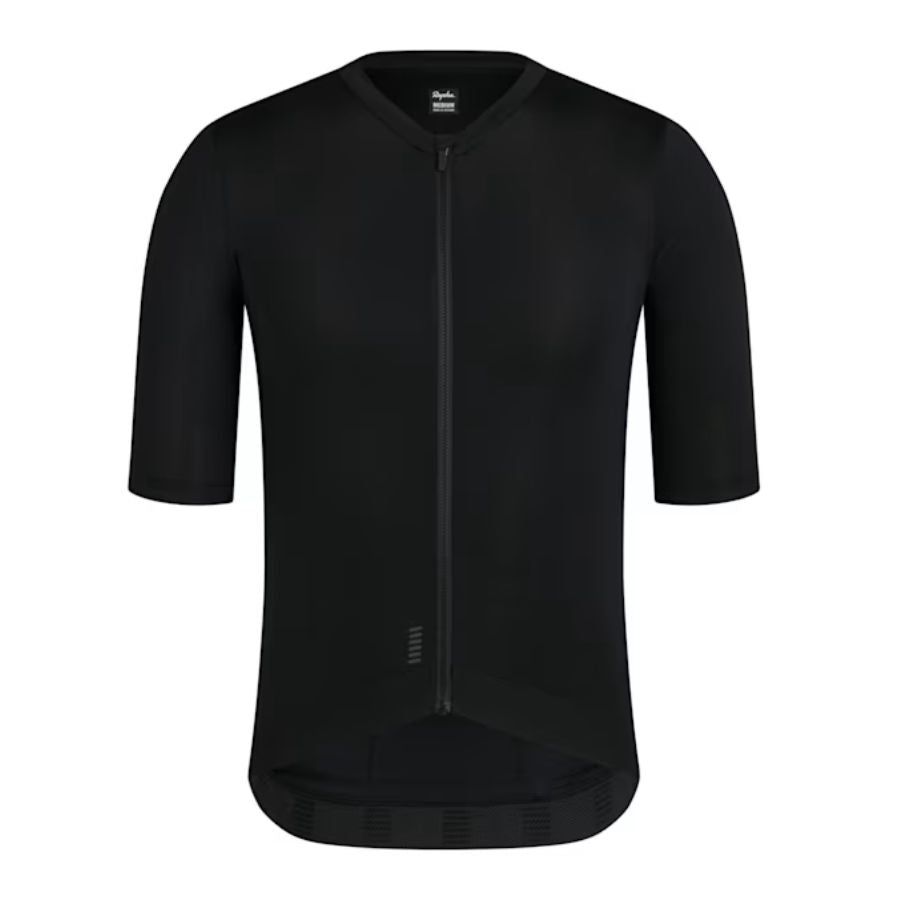 Rapha Men's Pro Team Training Jersey III
