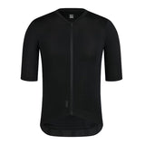 Rapha Men's Pro Team Training Jersey III