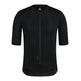 Rapha Men's Pro Team Training Jersey III
